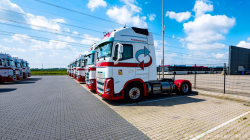 20240607-Koeltrans-00202